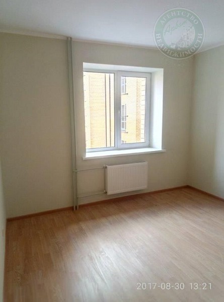 Снять 2-к квартиру, 66 кв.м., Солечная, 87