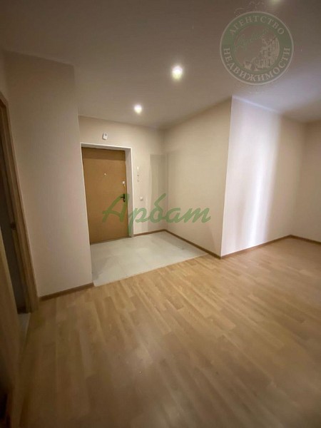2-к квартира, 67 кв.м. (№14959)