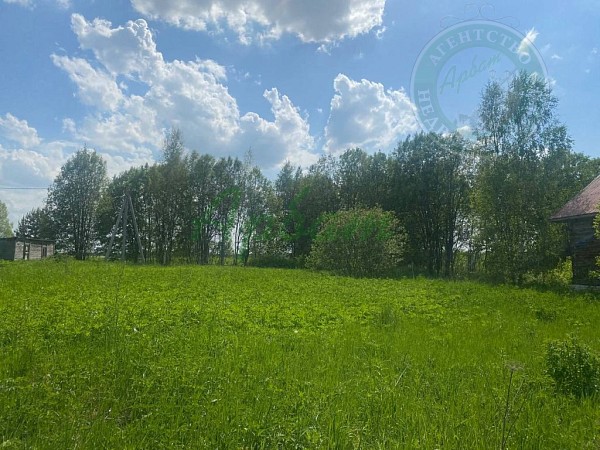 Дом, 47 кв.м. (№14964)