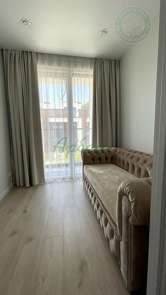 Таунхаус, 91 кв.м. (№14232)