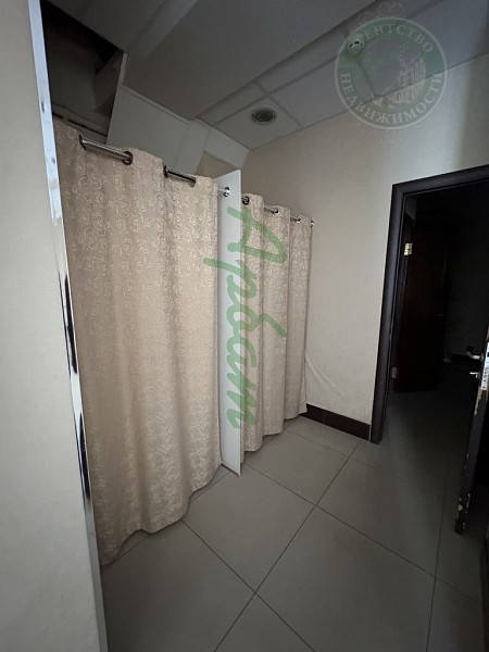 Аренда недвижимости, коммерческая (№14262)