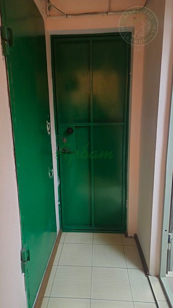 Аренда недвижимости, коммерческая (№14472)