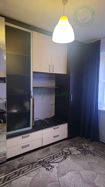 Комната , 12 кв.м. (№14139)