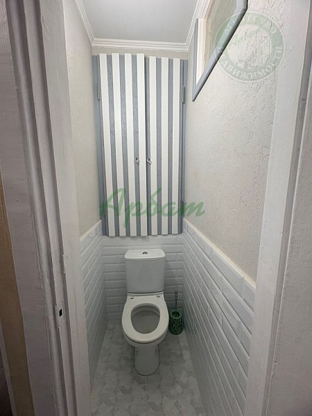 Снять 1-к квартиру, 31 кв.м. (№14511)