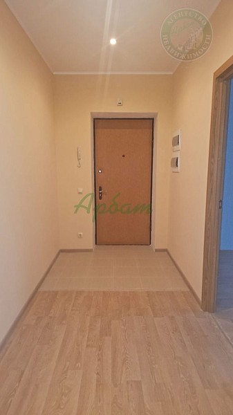 2-к квартира, 59 кв.м. (№14288)