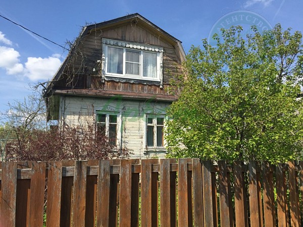 Дом, 70 кв.м., тверская, 36 Дом, 70 кв.м., тверская, 36