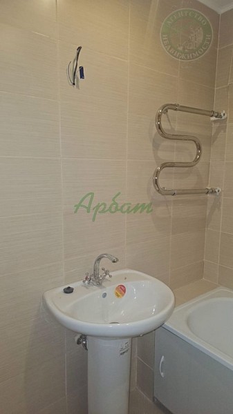 2-к квартира, 59 кв.м. (№14347)