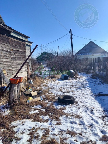 Дом, 45 кв.м. (№13439) Дом, 45 кв.м. (№13439)
