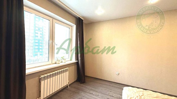 2-к квартира, 60 кв.м. (№13992) 2-к квартира, 60 кв.м. (№13992)