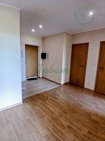 2-к квартира, 67 кв.м. (№13780)
