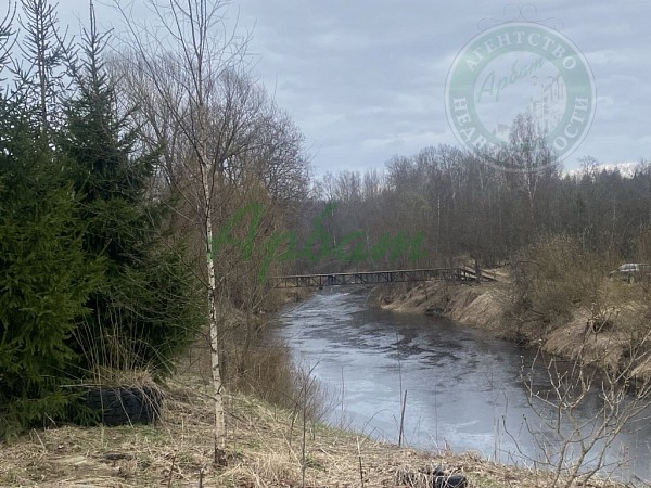 Дом, 28 кв.м. (№14226)