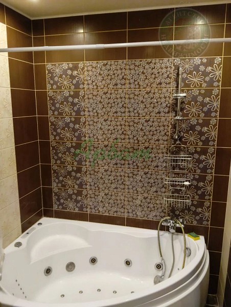 Снять 3-к квартиру, 98 кв.м. (№14673)