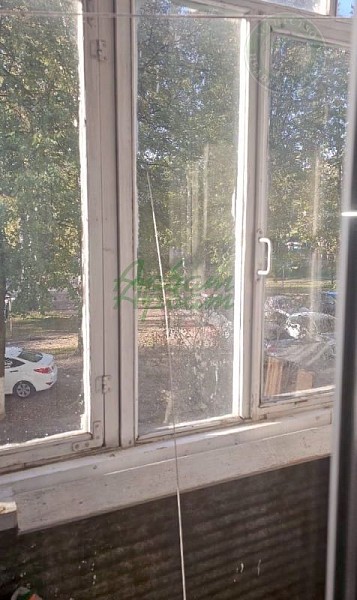 2-к квартира, 45 кв.м. (№13500) 2-к квартира, 45 кв.м. (№13500)