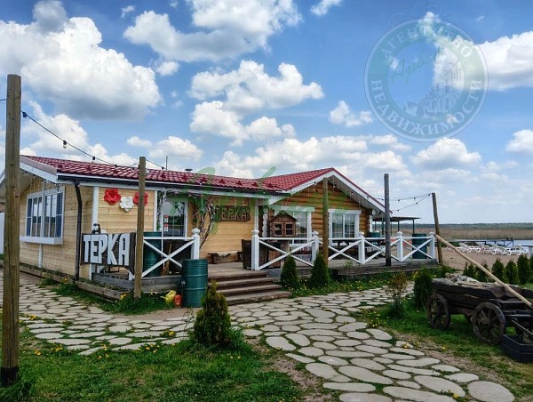 Участок , 16 сот. (№14911)