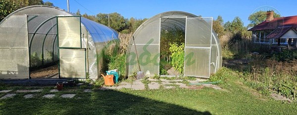 Дом, 28 кв.м. (№14226)