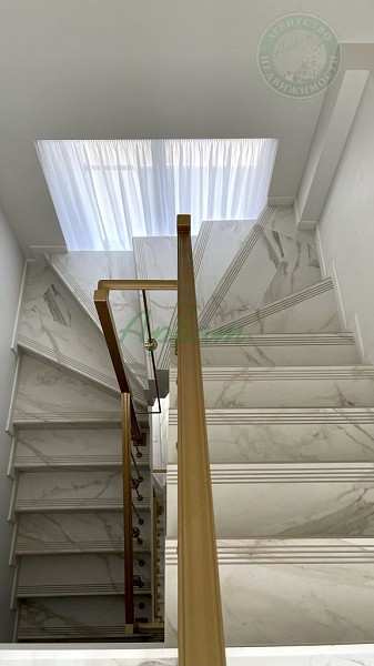 Таунхаус, 91 кв.м. (№14403)