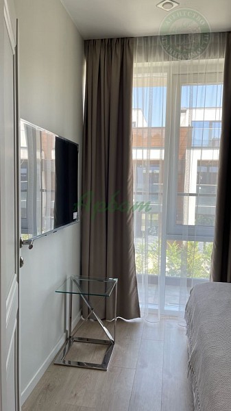 Таунхаус, 91 кв.м. (№14400)