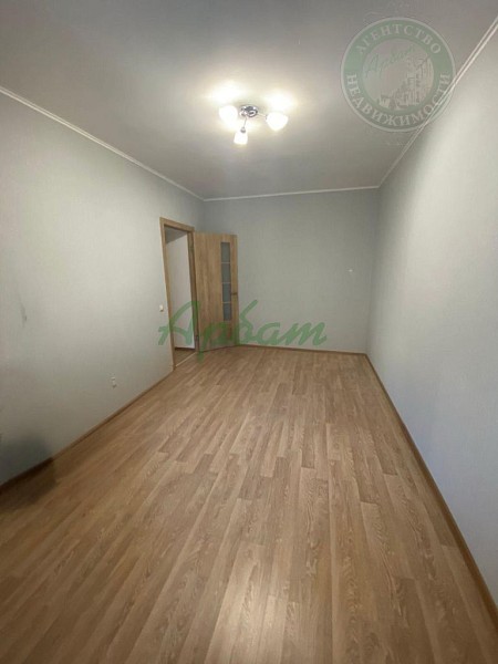 2-к квартира, 67 кв.м. (№14959)