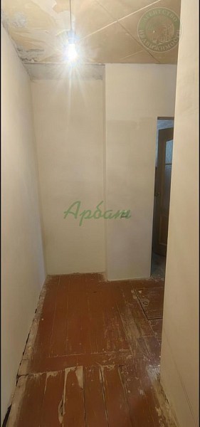 2-к квартира, 41 кв.м. (№14844)
