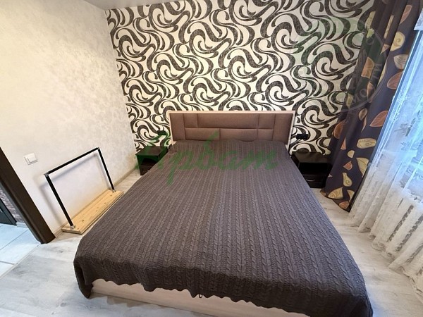 3-к квартира, 66 кв.м. (№14318)