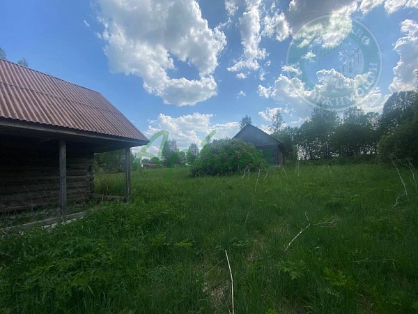Дом, 47 кв.м. (№13652)