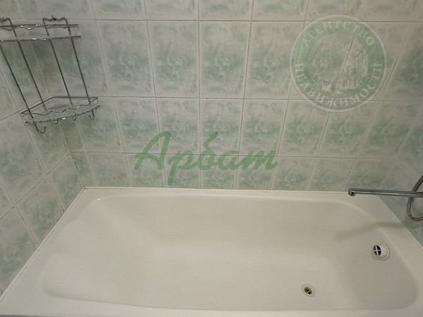 2-к квартира, 49 кв.м. (№14350)