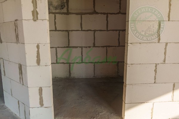 Дом, 145 кв.м. (№14279)