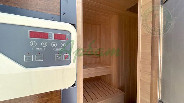 Таунхаус, 91 кв.м. (№14403)