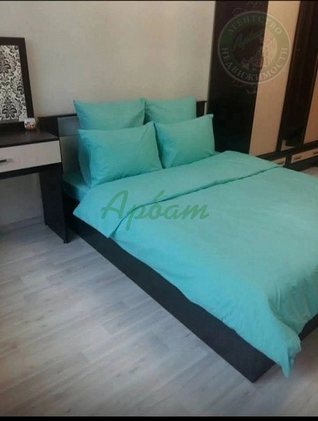 Комната , 17 кв.м., Центральный р-н, Александра Попова ул, 3