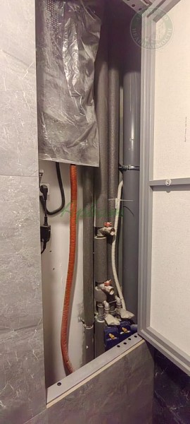 3-к квартира, 68 кв.м. (№14353)