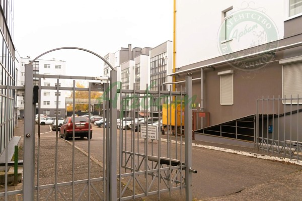 1-к квартира, 49 кв.м. (№15013)