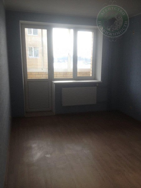 Снять 2-к квартиру, 52 кв.м. (№14502)