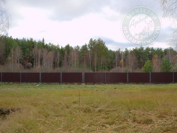 Дом, 470 кв.м. (№14201)