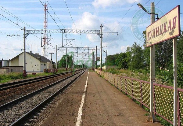 Дом, 162 кв.м. (№14821)
