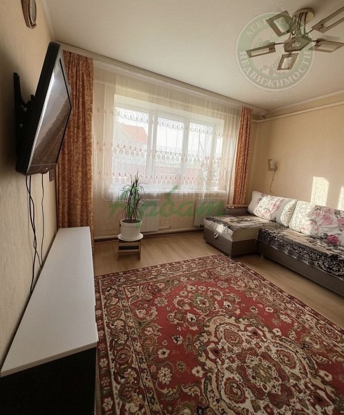 Дом, 171 кв.м. (№14834)
