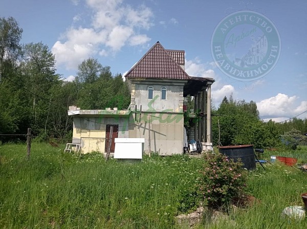Участок , 10 сот. (№13922) Участок , 10 сот. (№13922)