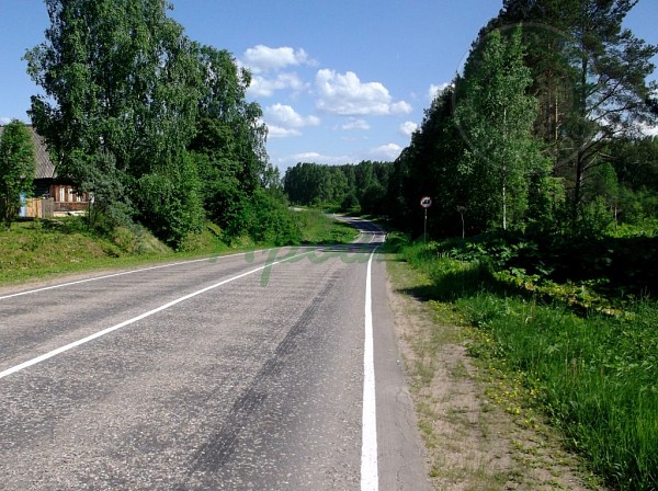 Участок , 120 сот. (№13471)