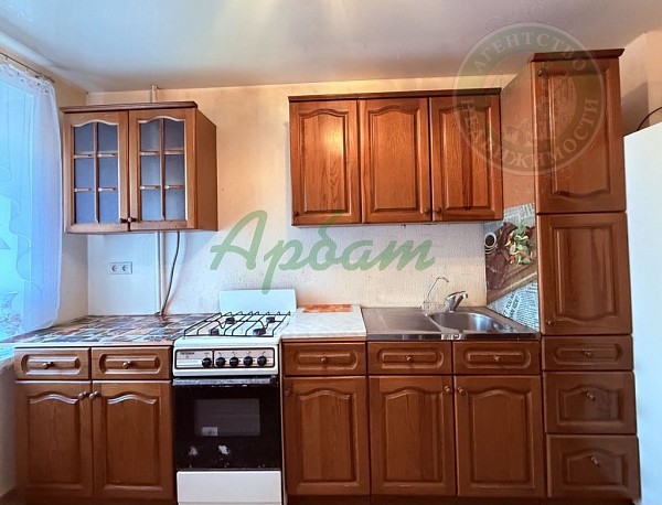 2-к квартира, 50 кв.м., Центральный р-н, Ипподромная ул, 7