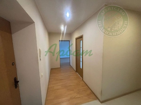 2-к квартира, 59 кв.м. (№14836)