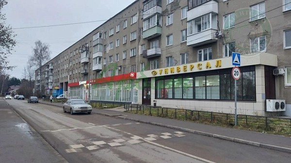 Комната , 12 кв.м. (№14372)