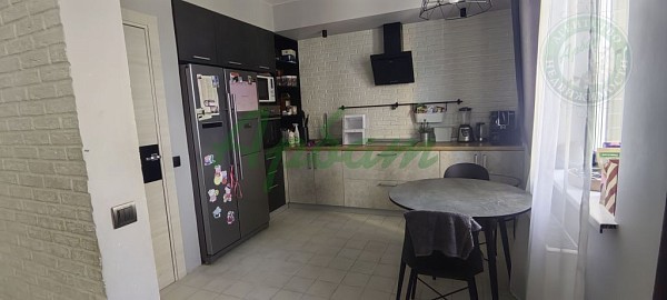 3-к квартира, 71 кв.м. (№14977)