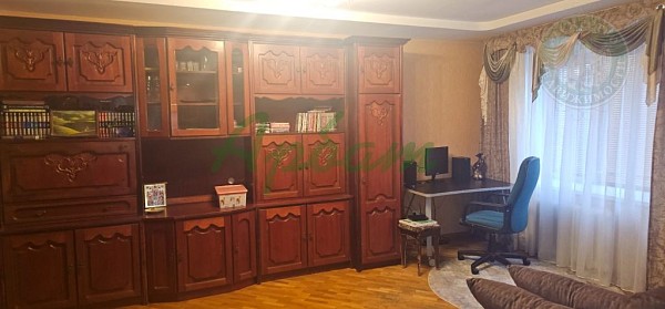 Снять 2-к квартиру, 60 кв.м., Московский р-н, Железнодорожников ул, 33к2 Снять 2-к квартиру, 60 кв.м., Московский р-н, Железнодорожников ул, 33к2