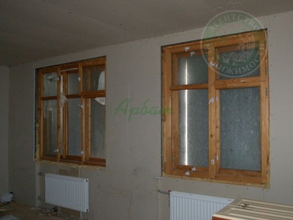 Дом, 470 кв.м. (№13838) Дом, 470 кв.м. (№13838)