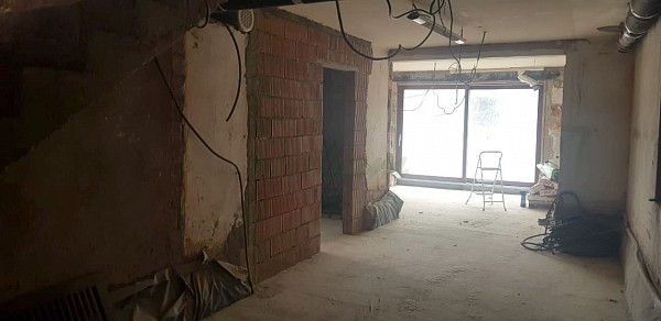 Продажа дома в пригороде Страсбурге. Франция. Продажа дома в пригороде Страсбурге. Франция.