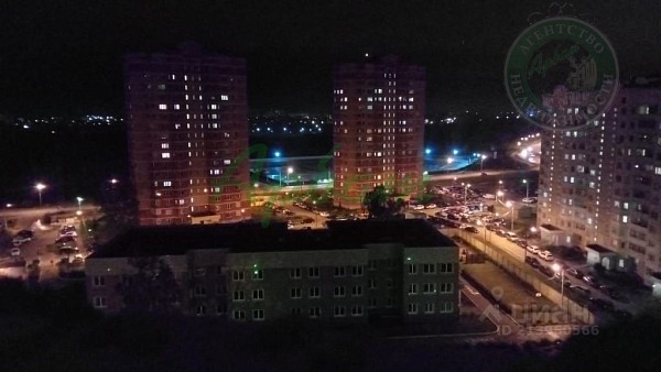 Снять квартиру (№14600)