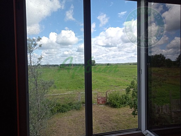 Дом, 73 кв.м. (№14399)