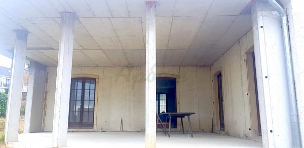 Продажа дома в пригороде Страсбурге. Франция. Продажа дома в пригороде Страсбурге. Франция.