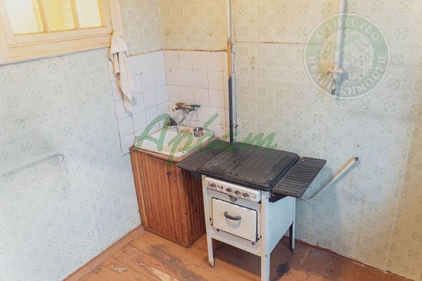 2-к квартира, 45 кв.м. (№13643) 2-к квартира, 45 кв.м. (№13643)