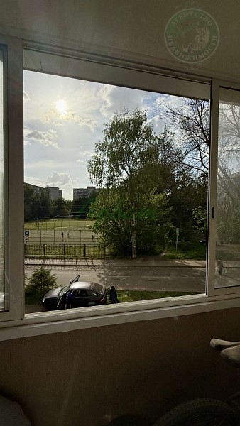 2-к квартира, 72 кв.м. (№13703)