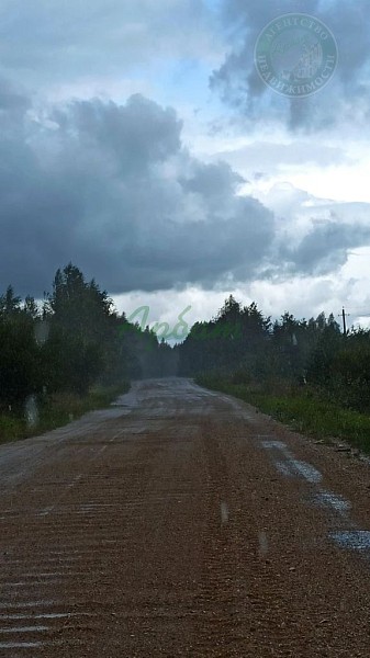 Дом, 62 кв.м. (№14627)